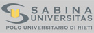 sabinauniversitas