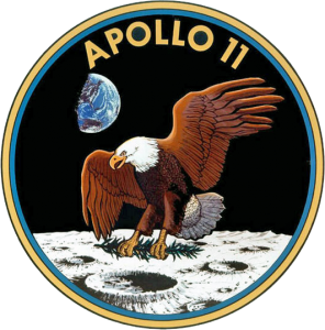 Apollo_11_insignia